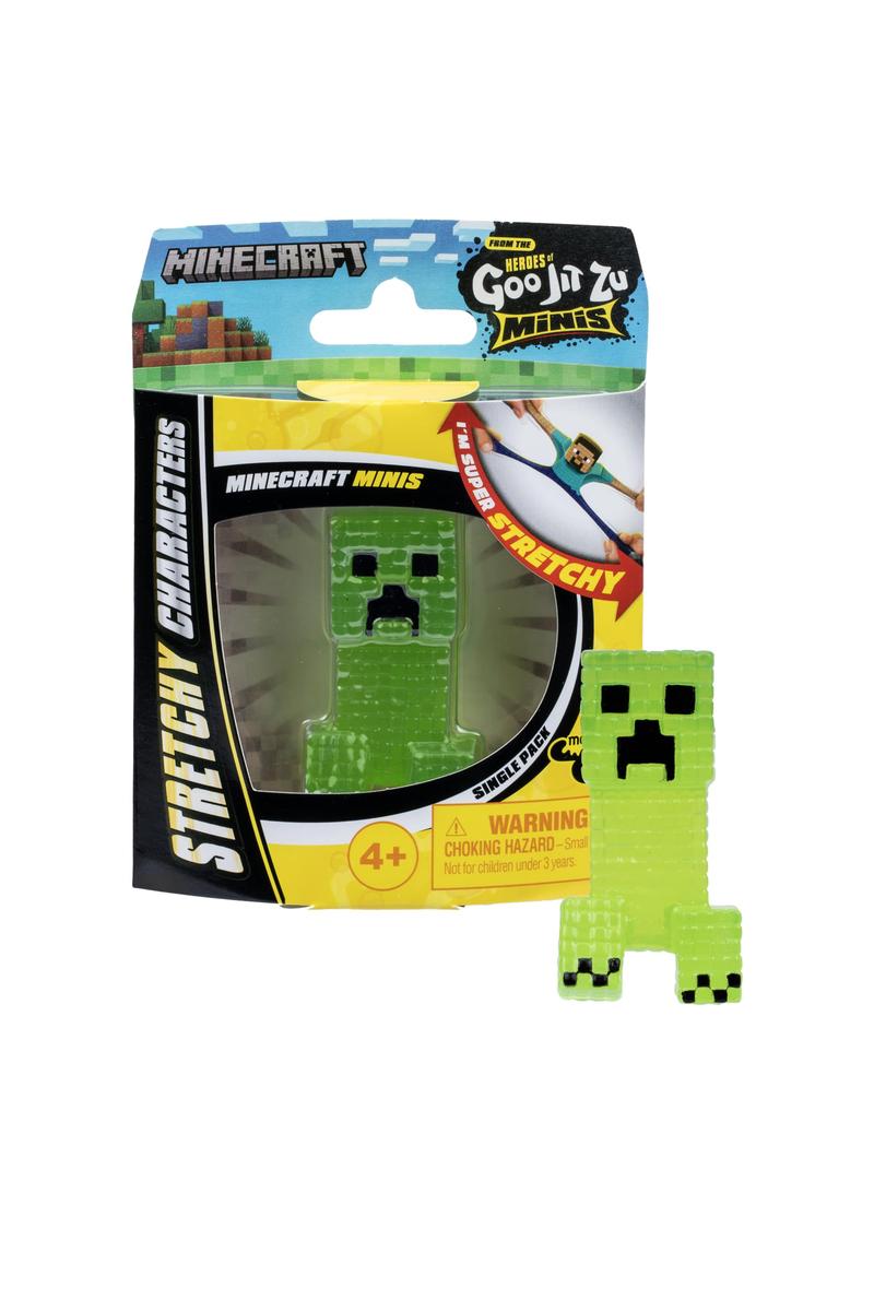 https://license-2-play.com/wholesale-toys/_admin/images/medium/med_43098_HGJZ_MCRFT_S3_MINIS_SGL_PK_CREEPER_O01-min.jpg