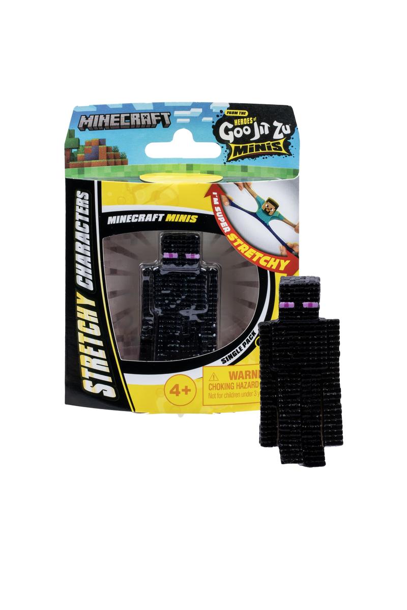 https://license-2-play.com/wholesale-toys/_admin/images/medium/med_43098_HGJZ_MCRFT_S3_MINIS_SGL_PK_ENDERMAN_O01-min.jpg