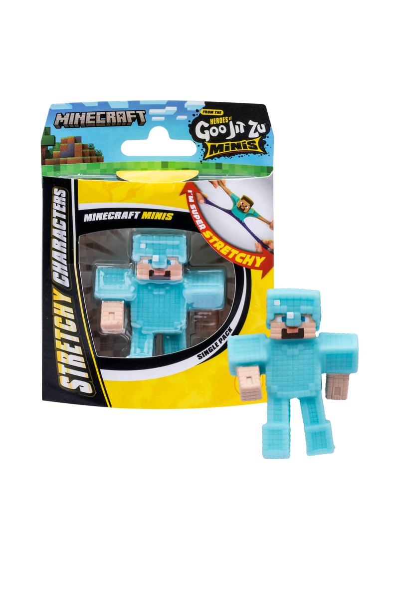 https://license-2-play.com/wholesale-toys/_admin/images/medium/med_43098_HGJZ_MCRFT_S3_MINIS_SGL_PK_O01-min.jpg