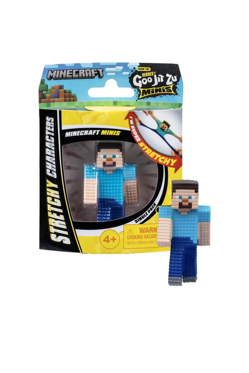 https://license-2-play.com/wholesale-toys/_admin/images/medium/med_43098_HGJZ_MCRFT_S3_MINIS_SGL_PK_STEVE_O01-min.jpg