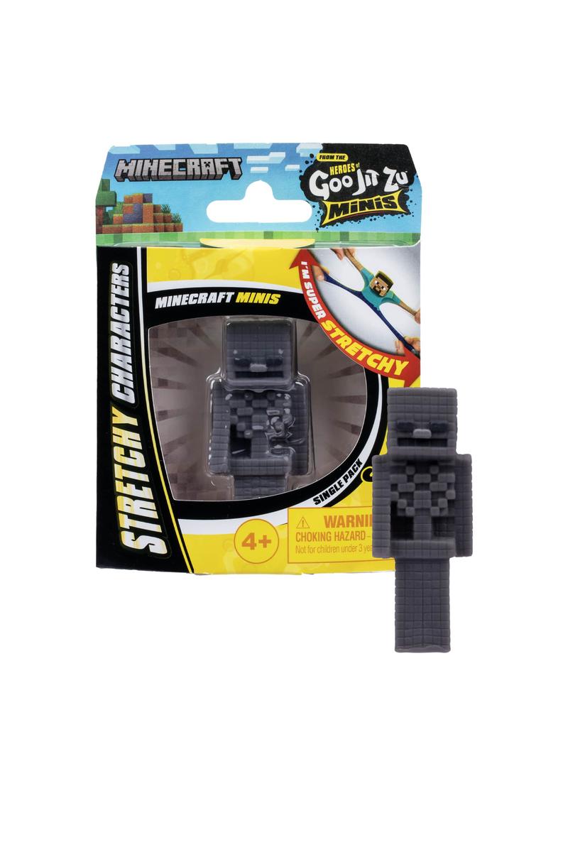 https://license-2-play.com/wholesale-toys/_admin/images/medium/med_43098_HGJZ_MCRFT_S3_MINIS_SGL_PK_WITHER_SKELETON_O01-min.jpg
