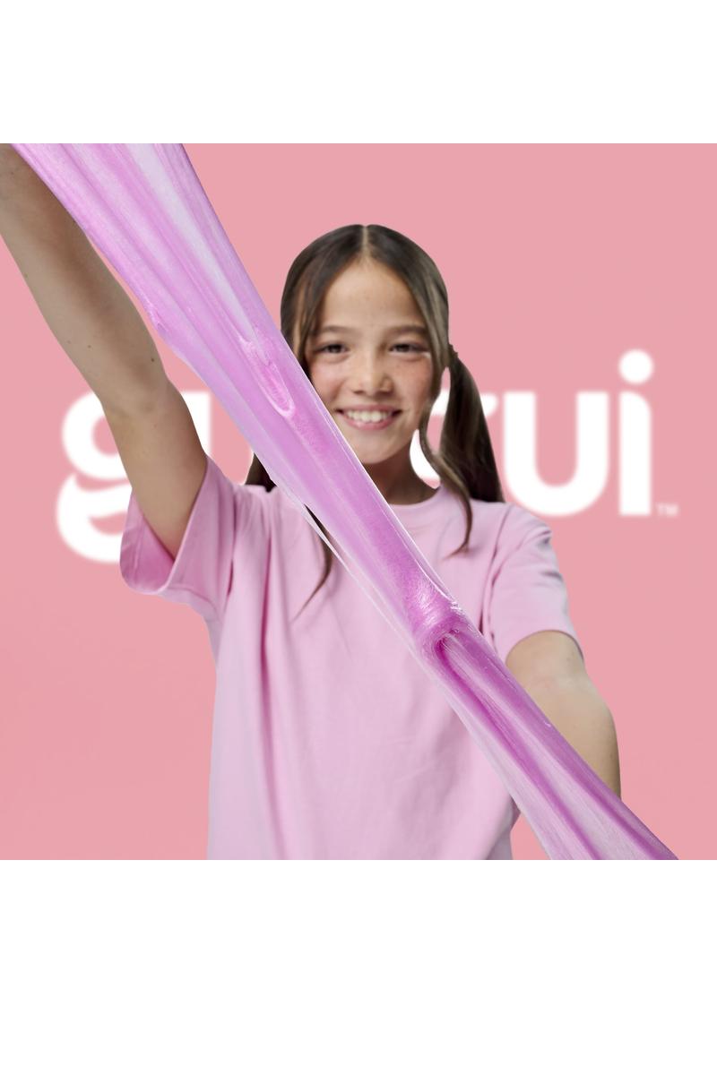 https://license-2-play.com/wholesale-toys/_admin/images/medium/med_90736_GGUI_SGL_PK_LIFESTYLE_1X1_BG_04-min.jpg