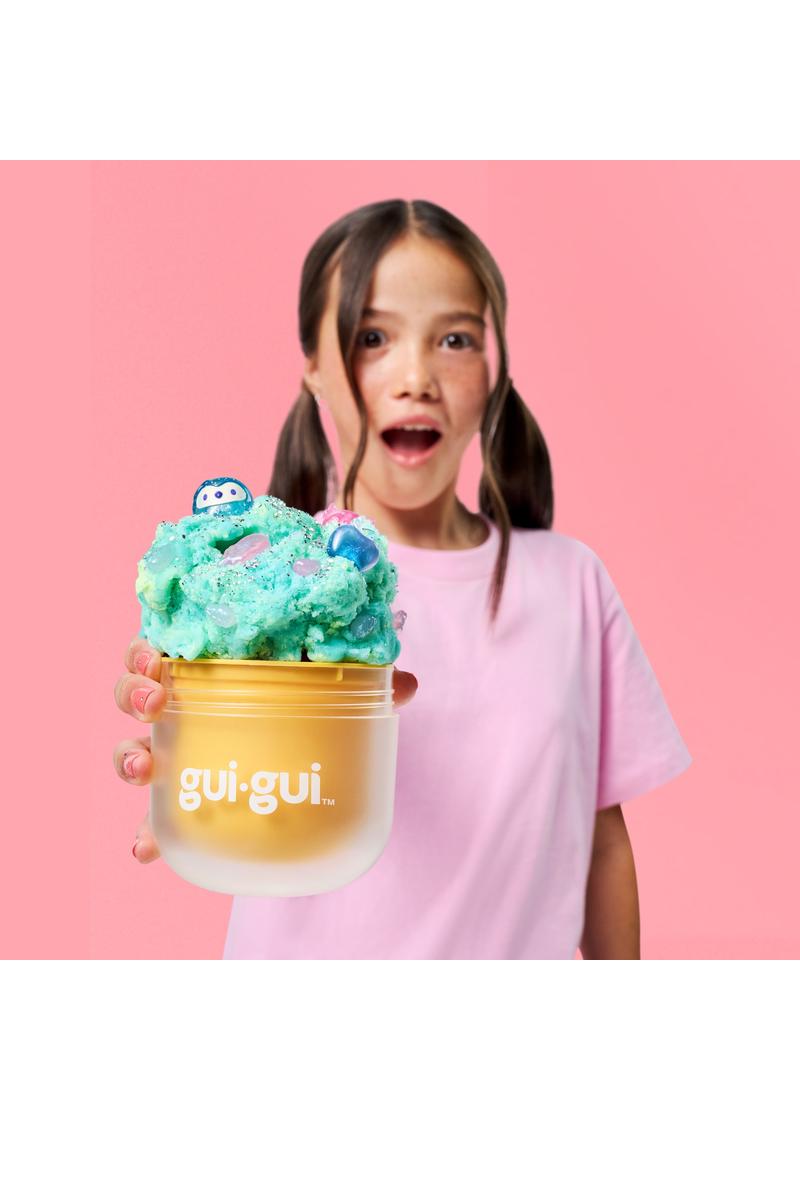 https://license-2-play.com/wholesale-toys/_admin/images/medium/med_90736_GGUI_SPK_LIFESTYLE_SINGLE_PK_1X1_BG_16-min.jpg
