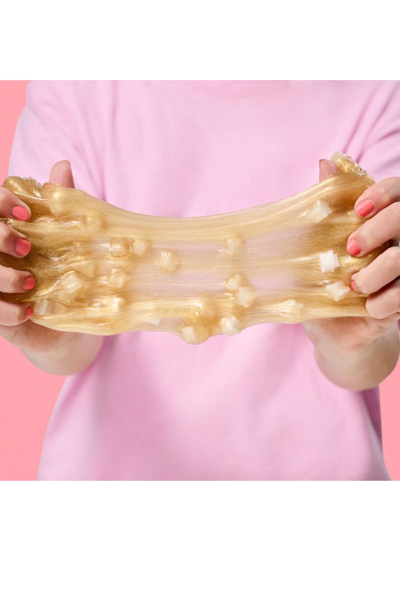 https://license-2-play.com/wholesale-toys/_admin/images/medium/med_90736_GGUI_SPK_LIFESTYLE_SLIMEPLAY_1X1_BG_09-min.jpg