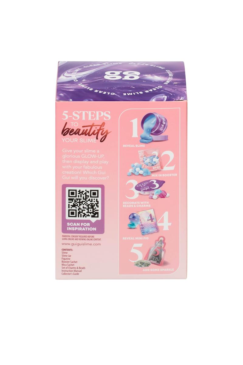 https://license-2-play.com/wholesale-toys/_admin/images/medium/med_90737_90736_GGUI_SGL_PK_PURPLE_B-min.jpg
