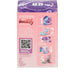 https://license-2-play.com/wholesale-toys/_admin/images/medium/med_90737_90736_GGUI_SGL_PK_PURPLE_B-min.jpg