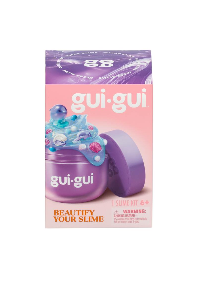 https://license-2-play.com/wholesale-toys/_admin/images/medium/med_90737_90736_GGUI_SGL_PK_PURPLE_F-min.jpg