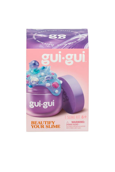 https://license-2-play.com/wholesale-toys/_admin/images/medium/med_90737_90736_GGUI_SGL_PK_PURPLE_F-min.jpg