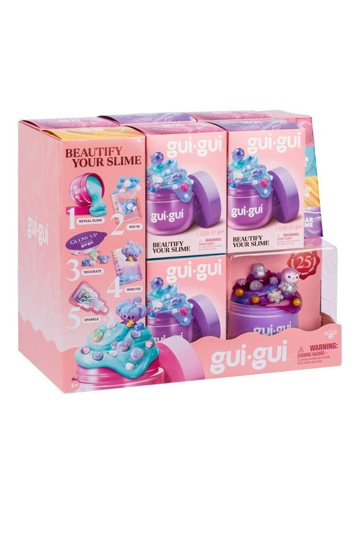 https://license-2-play.com/wholesale-toys/_admin/images/medium/med_90737_GGUI_SGL_PK_CDU_R-min.jpg