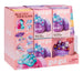 https://license-2-play.com/wholesale-toys/_admin/images/medium/med_90737_GGUI_SGL_PK_CDU_R-min.jpg
