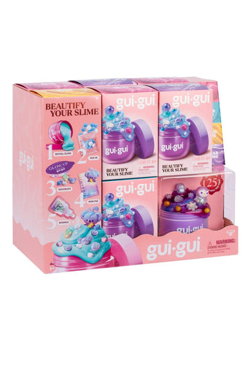 https://license-2-play.com/wholesale-toys/_admin/images/medium/med_90737_GGUI_SGL_PK_CDU_R-min.jpg