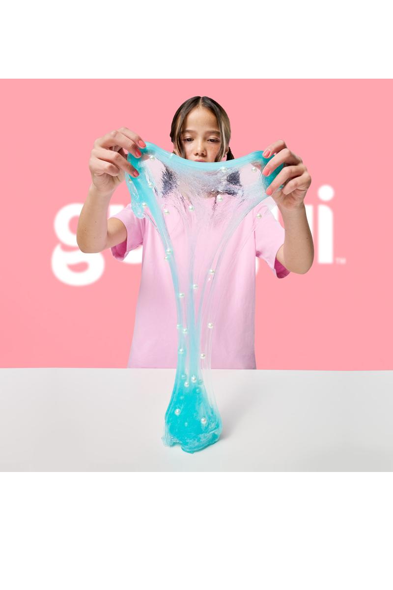 https://license-2-play.com/wholesale-toys/_admin/images/medium/med_90738_GGUI_DLX_LIFESTYLE_SLIMEPLAY_1X1_BG_03-min.jpg