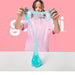 https://license-2-play.com/wholesale-toys/_admin/images/medium/med_90738_GGUI_DLX_LIFESTYLE_SLIMEPLAY_1X1_BG_03-min.jpg