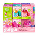 https://license-2-play.com/wholesale-toys/_admin/images/medium/med_90758_GUI%20GUI%20S2%20SINGLE%20PK%20CDU_F_JPG%201-1%202500x2500.jpg