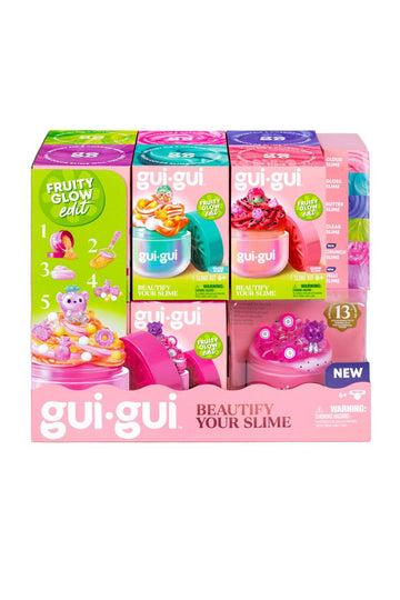 https://license-2-play.com/wholesale-toys/_admin/images/medium/med_90758_GUI%20GUI%20S2%20SINGLE%20PK%20CDU_F_JPG%201-1%202500x2500.jpg