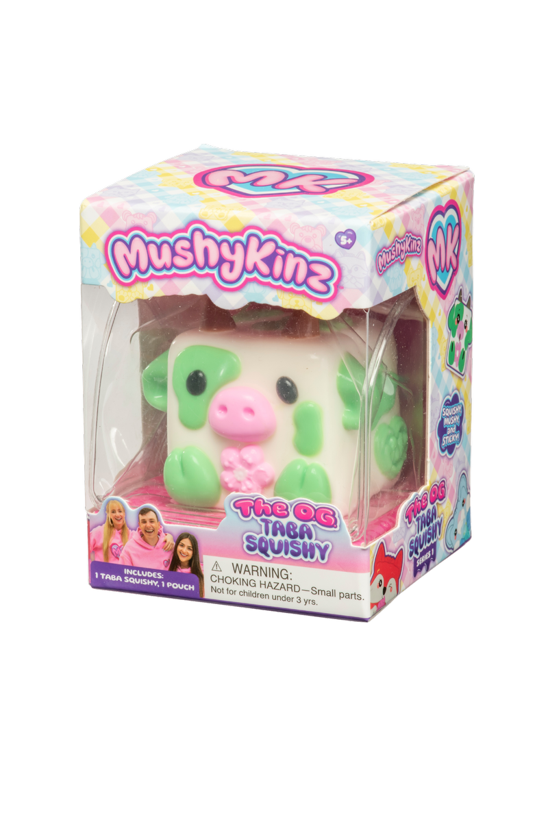 https://license-2-play.com/wholesale-toys/_admin/images/medium/med_911272-24%20MushyKinz%20OG%20Premium%20IP.png