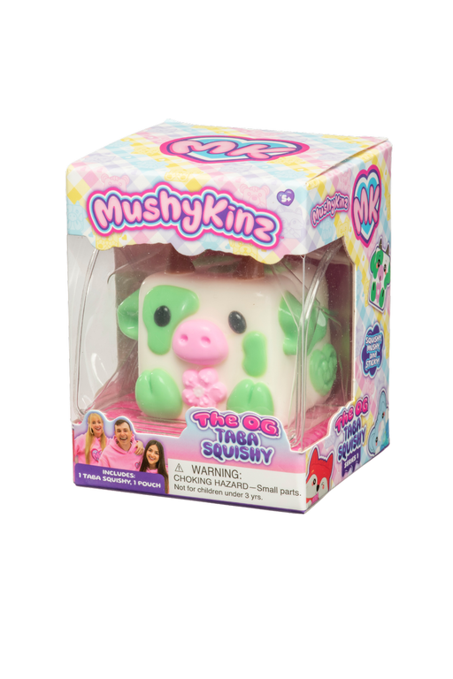 https://license-2-play.com/wholesale-toys/_admin/images/medium/med_911272-24%20MushyKinz%20OG%20Premium%20IP.png