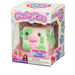 https://license-2-play.com/wholesale-toys/_admin/images/medium/med_911272-24%20MushyKinz%20OG%20Premium%20IP.png
