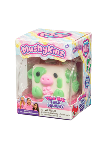 https://license-2-play.com/wholesale-toys/_admin/images/medium/med_911272-24%20MushyKinz%20OG%20Premium%20IP.png