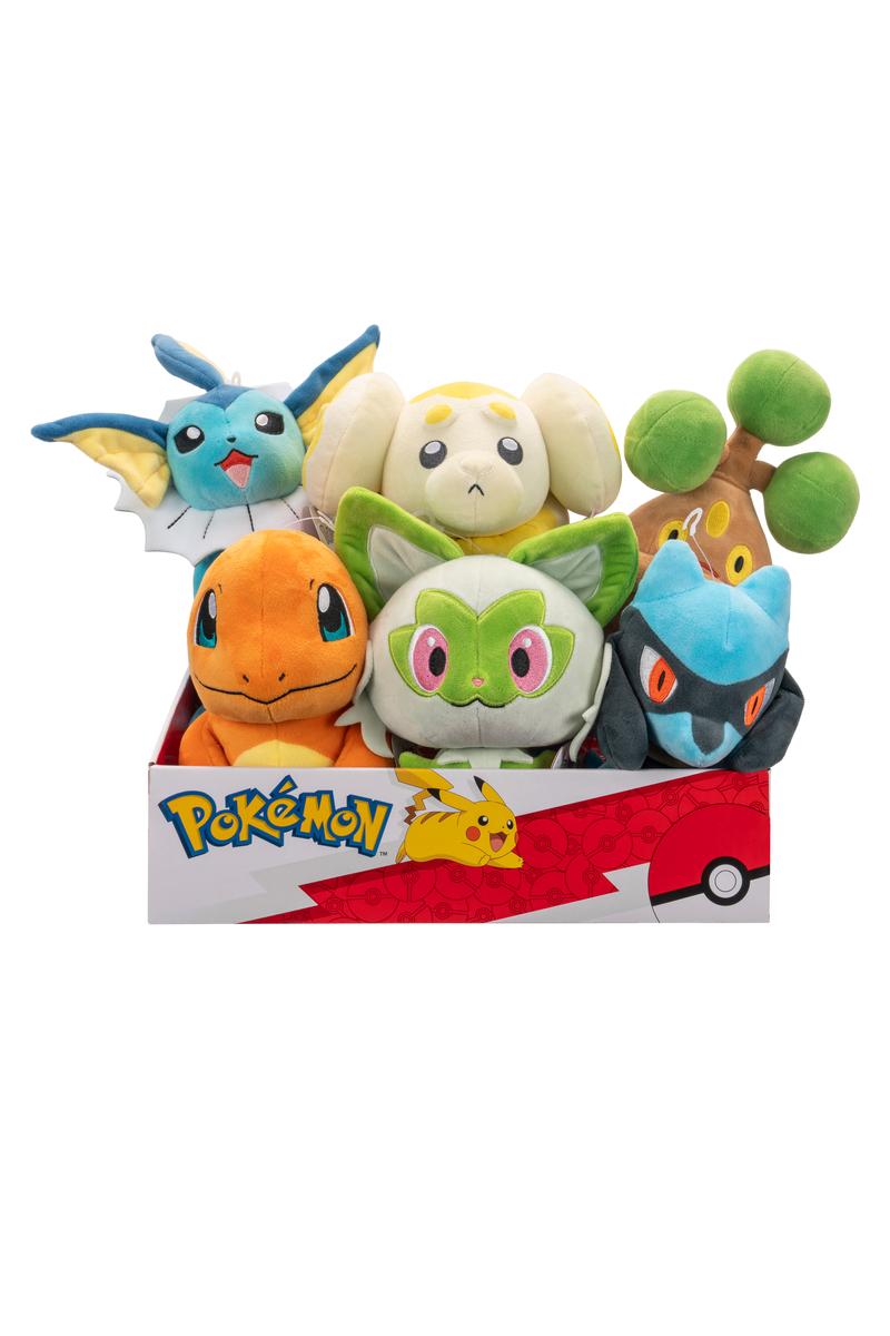https://license-2-play.com/wholesale-toys/_admin/images/medium/med_95217%20Wave%2019%20CDU.jpg