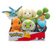 https://license-2-play.com/wholesale-toys/_admin/images/medium/med_95217%20Wave%2019%20CDU.jpg