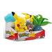 https://license-2-play.com/wholesale-toys/_admin/images/medium/med_95217_2.jpg