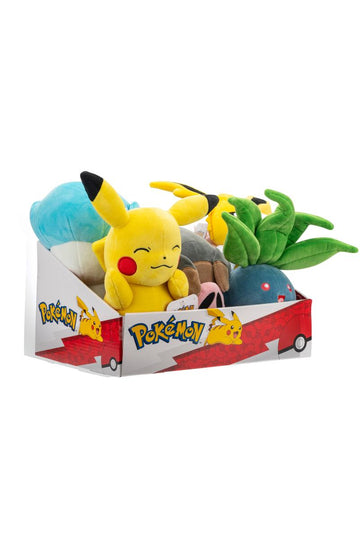 https://license-2-play.com/wholesale-toys/_admin/images/medium/med_95217_2.jpg