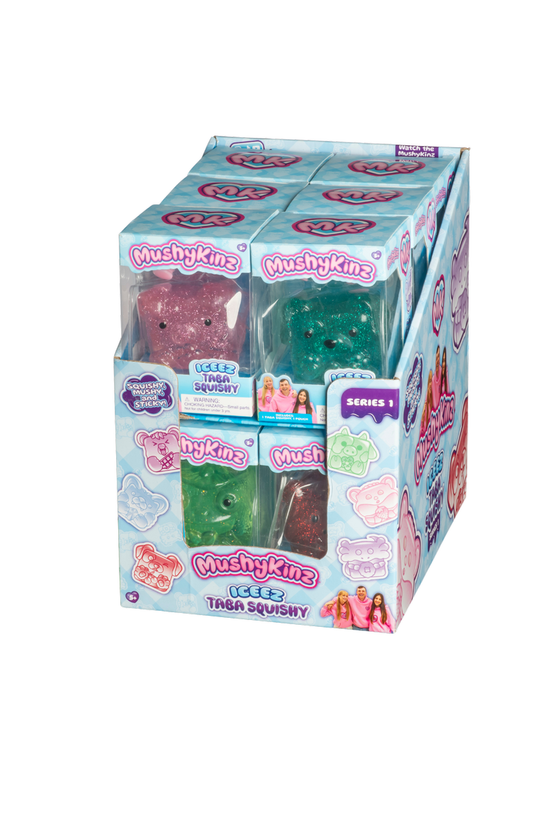 https://license-2-play.com/wholesale-toys/_admin/images/medium/med_953270-24%20MushyKinz%20Iceez%20CDU.png
