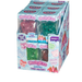 https://license-2-play.com/wholesale-toys/_admin/images/medium/med_953270-24%20MushyKinz%20Iceez%20CDU.png