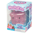 https://license-2-play.com/wholesale-toys/_admin/images/medium/med_953270-24%20MushyKinz%20Iceez%20IP.png