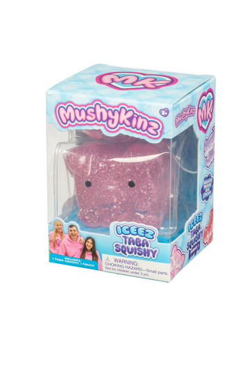 https://license-2-play.com/wholesale-toys/_admin/images/medium/med_953270-24%20MushyKinz%20Iceez%20IP.png