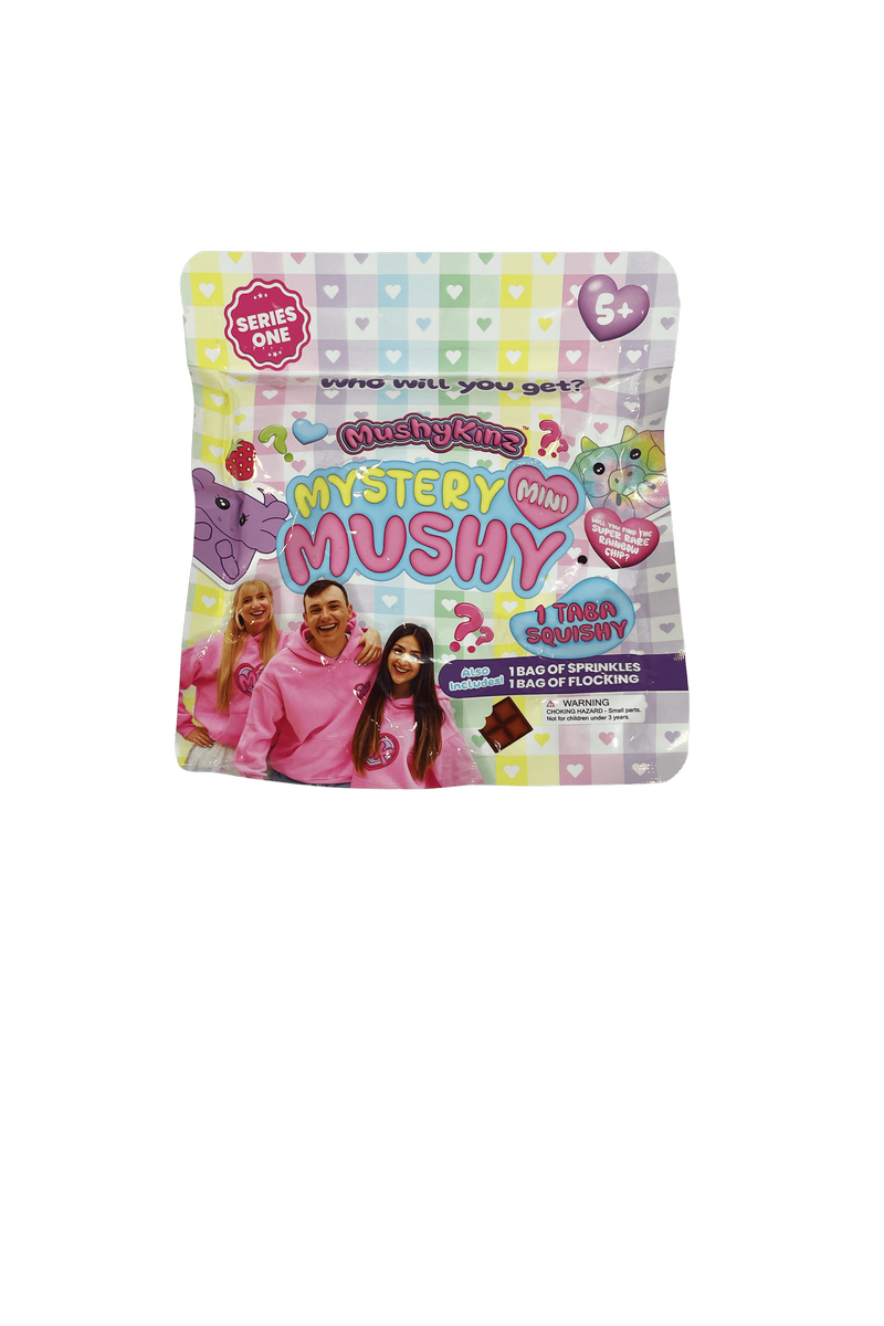 https://license-2-play.com/wholesale-toys/_admin/images/medium/med_Blind_Bag_01-min.png