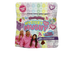 https://license-2-play.com/wholesale-toys/_admin/images/medium/med_Blind_Bag_01-min.png