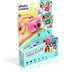 Style 4 Ever Photo Creator Mini Kids Camera CLK050-12