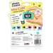 Style 4 Ever Photo Creator Mini Kids Camera CLK050-12