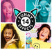Style 4 Ever Photo Creator Mini Kids Camera CLK050-12