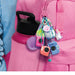 Style 4 Ever Photo Creator Mini Kids Camera CLK050-12