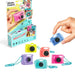 Style 4 Ever Photo Creator Mini Kids Camera CLK050-12