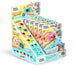 Style 4 Ever Photo Creator Mini Kids Camera CLK050-12