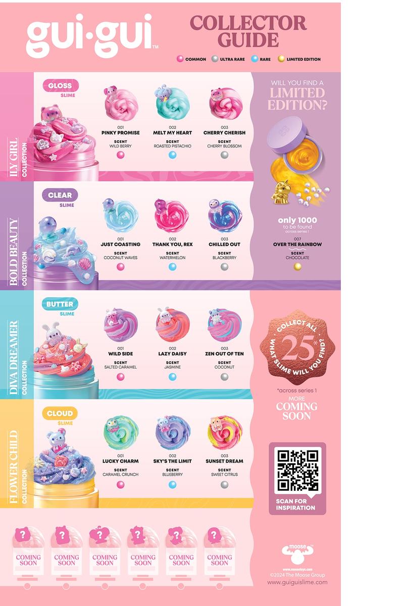 https://license-2-play.com/wholesale-toys/_admin/images/medium/med_GGS1%20Collectors%20Poster%201080x1920px-min.jpg