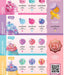 https://license-2-play.com/wholesale-toys/_admin/images/medium/med_GGS1%20Collectors%20Poster%201080x1920px-min.jpg