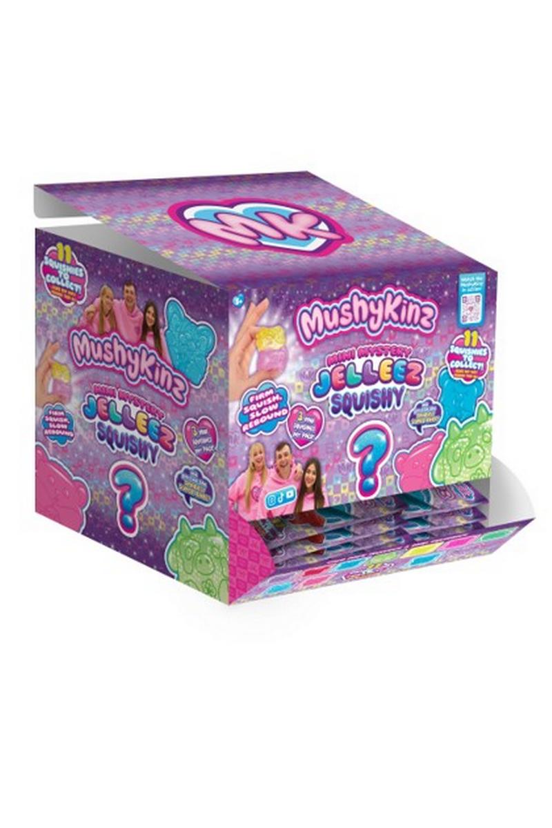 https://license-2-play.com/wholesale-toys/_admin/images/medium/med_Gravity%20Display.jpg