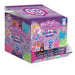 https://license-2-play.com/wholesale-toys/_admin/images/medium/med_Gravity%20Display.jpg