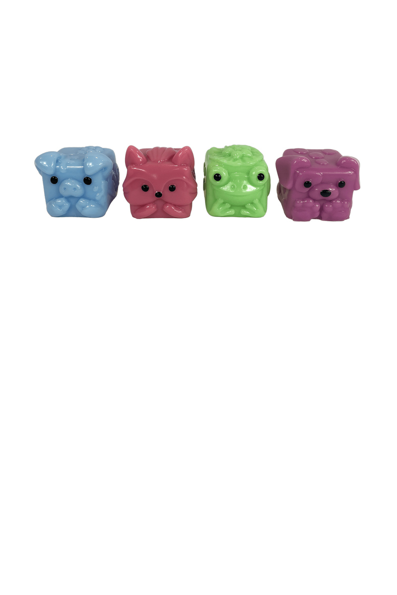 https://license-2-play.com/wholesale-toys/_admin/images/medium/med_Group-min.png