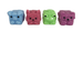 https://license-2-play.com/wholesale-toys/_admin/images/medium/med_Group-min.png