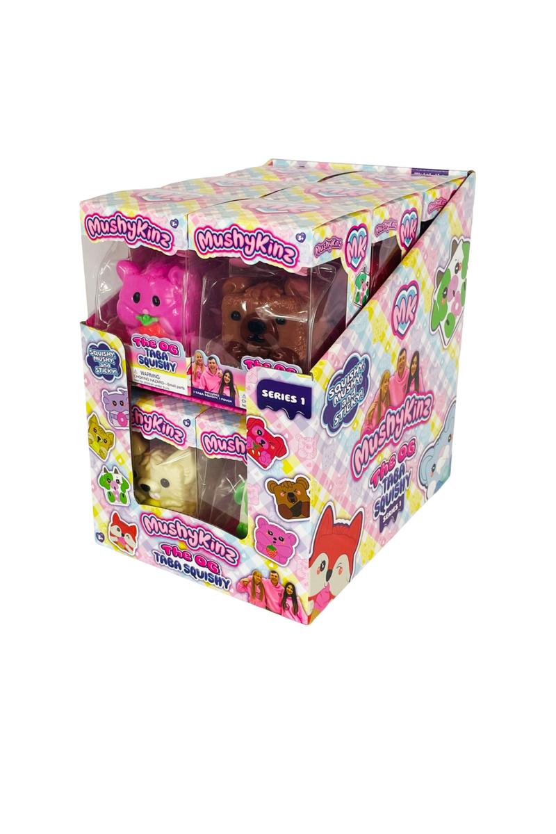 https://license-2-play.com/wholesale-toys/_admin/images/medium/med_IMG_3553.jpeg