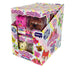 https://license-2-play.com/wholesale-toys/_admin/images/medium/med_IMG_3553.jpeg