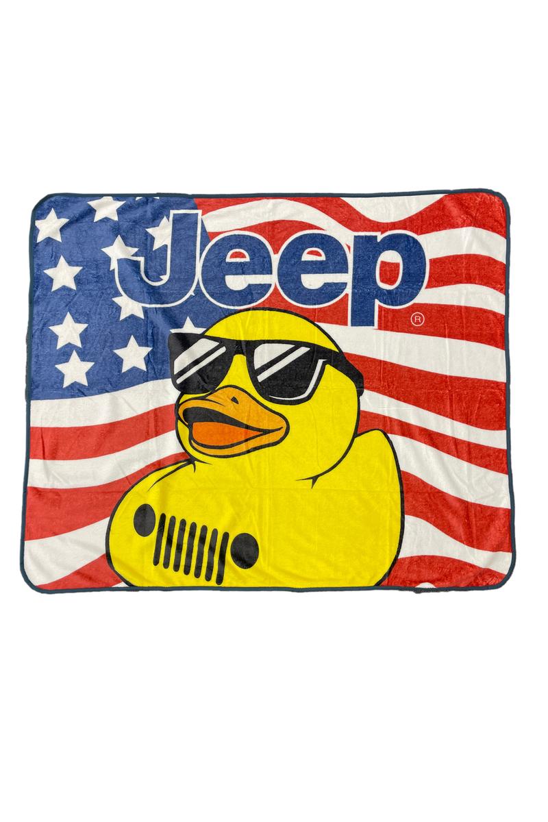 https://license-2-play.com/wholesale-toys/_admin/images/medium/med_Jeep_Duck_Throw_41.jpg