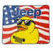 https://license-2-play.com/wholesale-toys/_admin/images/medium/med_Jeep_Duck_Throw_41.jpg