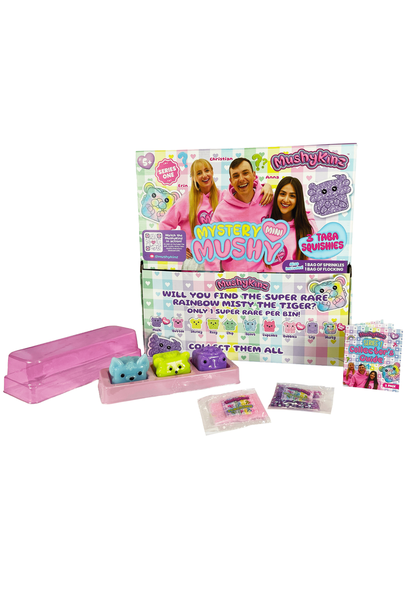 https://license-2-play.com/wholesale-toys/_admin/images/medium/med_MK-MINI-FPWO-3%20-%20Mushykinz%20Mystery%203%20pk%20OG-min.png